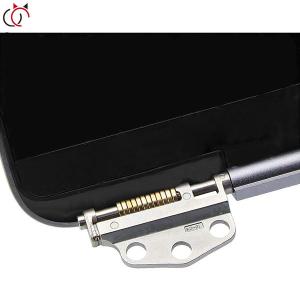 Wholesale ODM Macbook Air Display Assembly , A2337 Screen Replacement EMC 3598 MGN63 MGN73 from china suppliers