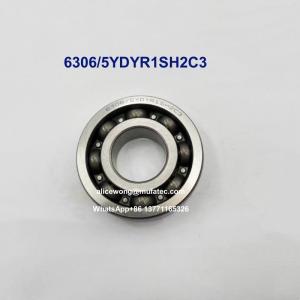 Wholesale 6306/5YDR1SH2C3 6306/5YDYR Automotive Bearings Non-standard Bearings 31×72×19mm from china suppliers