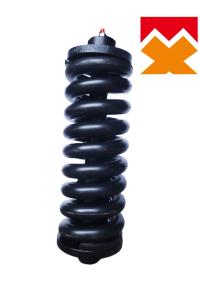 Wholesale ZX260 ZX270 ZX280 Hitachi Excavator Track Tension Assembly from china suppliers