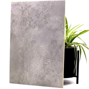Wholesale Z0305K9 from china suppliers