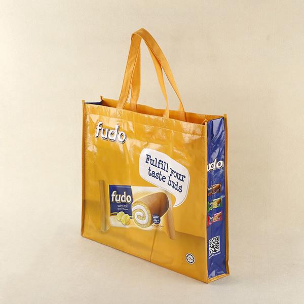 water proof non-woven imprint bag,Wholesale Custom Waterproof Non Woven Bags