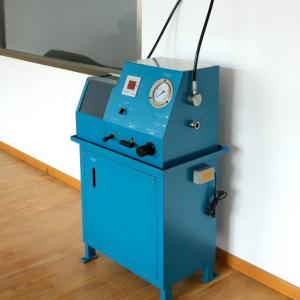 Wholesale 2800 Bar Pneumatic Hydraulic Marine Pressure Pump from china suppliers