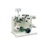 Buy cheap Paper Label Slitting Machine from wholesalers