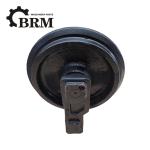 OEM Excavator Track Idler Bulldozer Undercarriage Parts Idler
