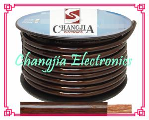 Wholesale HOT SELLING speaker cable from china suppliers