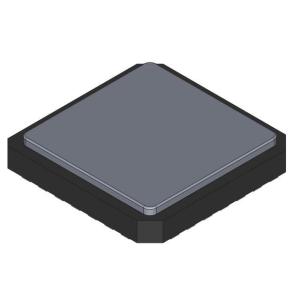 Wholesale MAX3558CTI+ from china suppliers