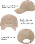 Oversize XXL Baseball Cap for Big Heads Extra Large Low Profile Dad Hat Sports