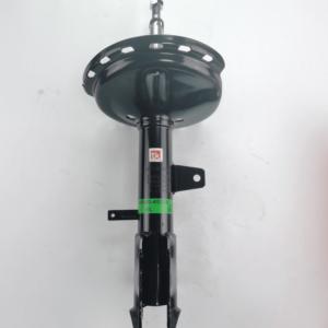 Wholesale Vehicle Front Shock Absorber L RX300 RX330 48540-49225 48540-48180 from china suppliers