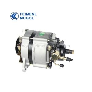 Wholesale 3701100SAW 14V Auto Part Alternator Assembly JMC Electrical System Parts from china suppliers