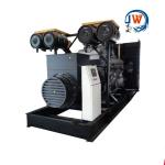 1875kva 2050kva 2250kva AIRUS Diesel Generator 480V Super Power Generator