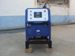 CE/ISO Certified 10kw 15kw 22kw Small Biogas Gas Electricity Generator
