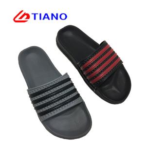 Wholesale Eva Material Classic Size 24-29 Non Slip Shower Slippers from china suppliers
