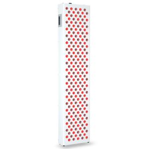 Wholesale 1000W Deep Red Light Therapy Machines 660nm Near Infrared 850nm from china suppliers