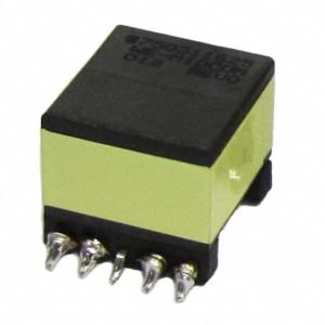 Wholesale 750313445 from china suppliers