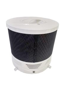 Wholesale 5m Ultrasonic Audio Voice Recording Jammer 360 Degree Knob Adjustment from china suppliers