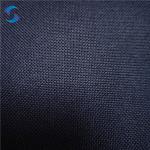 Waterproof 400D Tent 400D*300D 100 Polyester Oxford Fabric 600D Camping Outdoor