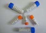 Pharmaceutical anti - Buprenorphine Mouse Monoclonal Antibody for IVD research