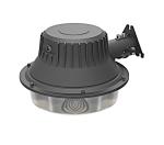 1000 Lumens 300W Outdoor Solar Powered Garden Lights