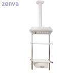 220V Hospital Pendant In Operation Theatre Space Saving