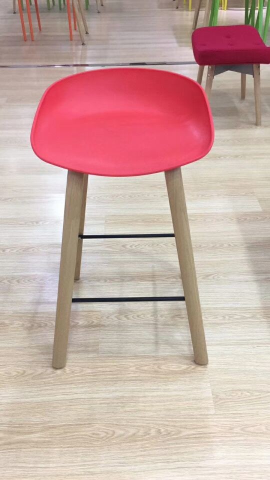 Plastic chair/modern chair/arm chair/Leisure chair/discuss chair/ restaurant chair/stackable chair/ office meeting chair