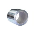 Wall 301 Stainless Steel Strip Coil Sus 201 304 316 316l 410 430 10-12000mm