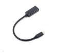 Laptop MacBook HDMI 4k 60Hz 0.15M Aluminium USB Type C Hub