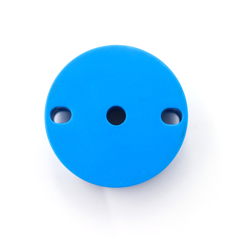 RTD 20mA Hart Resistance Pt100 Temperature Sensor