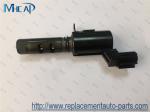 OEM VVT Control Valve Oil Flow Control Valve 24355-25000 Kia Hyundai Genesis