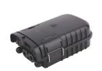 16 Core Fiber Optic Distribution Box