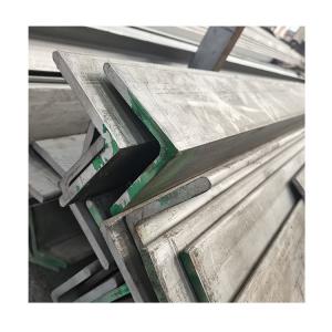 Wholesale Decorative Stainless Steel Profiles Corner Skirting Metal 8mm from china suppliers