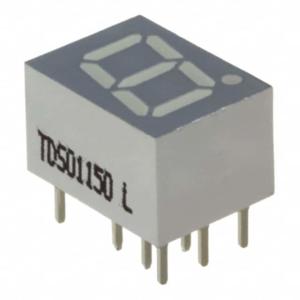 Wholesale TDSO1150-K from china suppliers