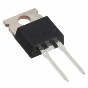 Wholesale 8ETH06 Flash Memory IC NEW AND ORIGINAL STOCK from china suppliers