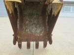 Used KOMATSU PC78US Excavator