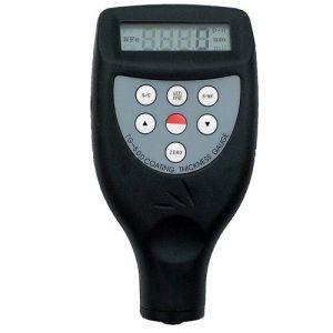 Wholesale Hydraulic 0.001mm 5V Coating Thickness Meter TG-500 from china suppliers