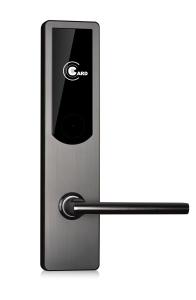 Wholesale RFID Hotel Card Door Lock System Manufacturer From CHINA from china suppliers