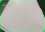 260gsm Satin / Luster RC Photo Paper For Poster Instant Dry & Water Resistant