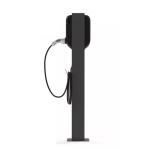 Highfly DC fast charging station 30kw 60kw 120kw with 15kw charging module