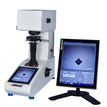 10kgf Micro Hardness Testing Machine