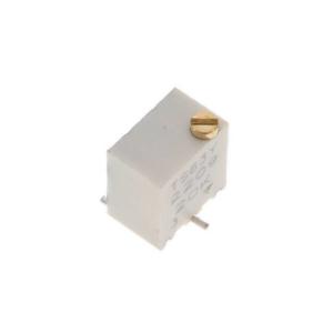 Wholesale TS63Y203KT20 from china suppliers