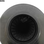 Hydraulic Field of Application Direct Supply CU2101A25ANP01 Return Oil Filter