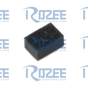 Wholesale MAX2659ELT+T from china suppliers