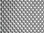 304 304l 316 316l Stainless Steel Checker Tread Chequered Plate Sheets Price