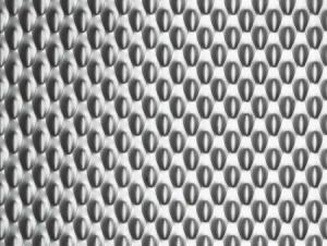 Wholesale 304 316 Stainless Steel Diamond Plate Sheets Flooring Manufacturer Supplier from From China Foshan from china suppliers