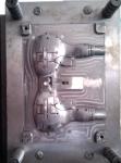high quality Medical Equipment Plastic Injection Medical device mould