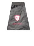 160GSM Polyester 65% Cotton 35% Medical Pants Scrubs Water Proof Anti-Oil Anti