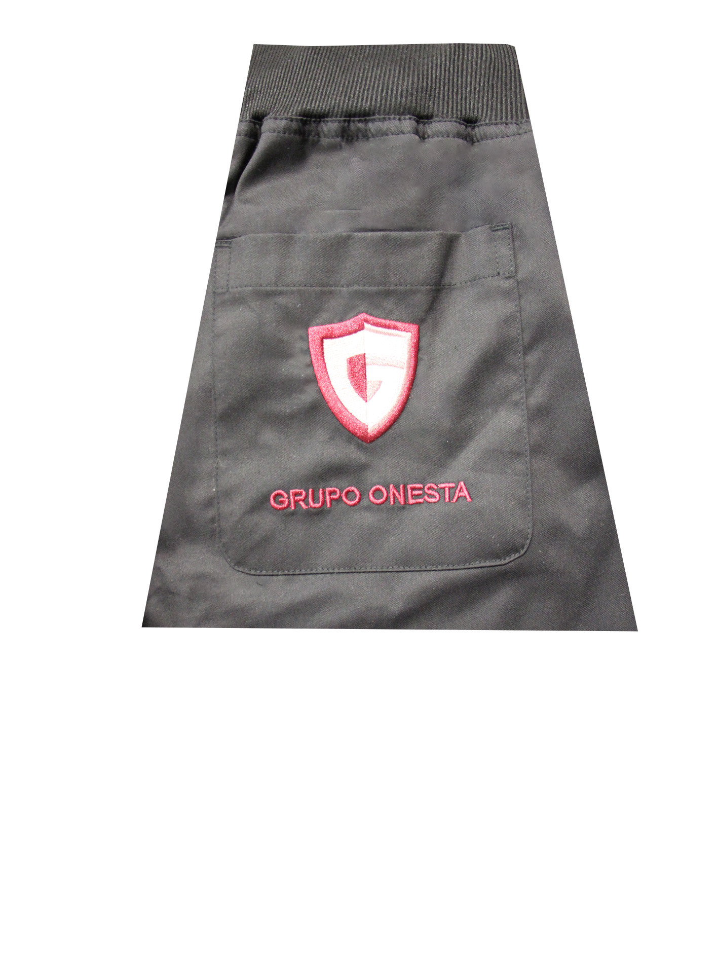 160GSM Polyester 65% Cotton 35% Medical Pants Scrubs Water Proof Anti-Oil Anti-stain