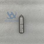 9L6884 9L-6884 Fuel Injection Nozzle 4N-7100 4N7100 For Caterpillar 3406 3408
