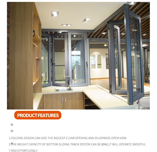 bi fold shower door,Bi folded sliding door,shower bi fold door,glass bi fold doors,bi fold partition walls,lowes bi fold door,Bi folding exterior doors,bi fold screen door,commercial bi fold door