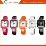 KM25 Fashion Watch for Girls Sports Watches Quartz Analog Watch Gift Wristwatch