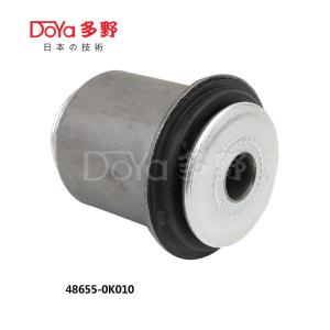 Wholesale 48655-0K010 from china suppliers